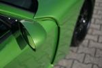 CCG Custom GT EcoVision 2011 года